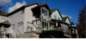 affordable housing families vancouver surrey burnaby