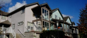 affordable famiily housing vancouver coquitlam surrey burnaby