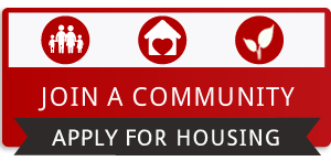 apply-low-income-family-housing