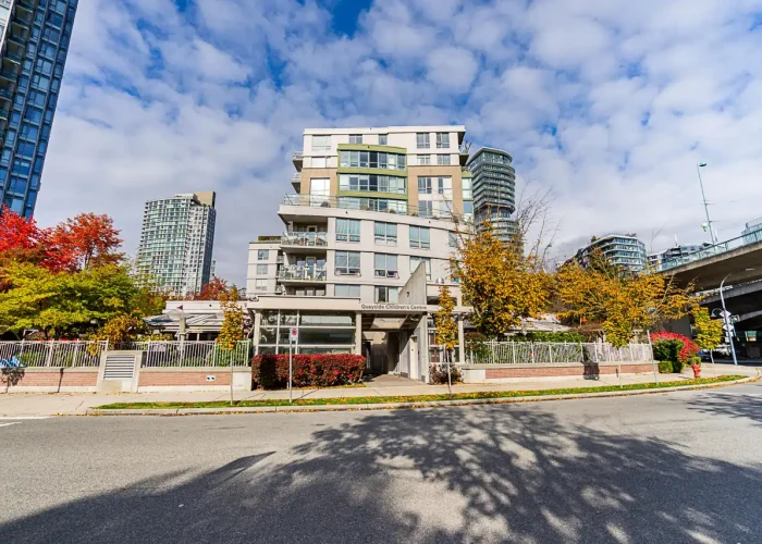 For MLS-1010 Pacific Boulevard Vancouver-6