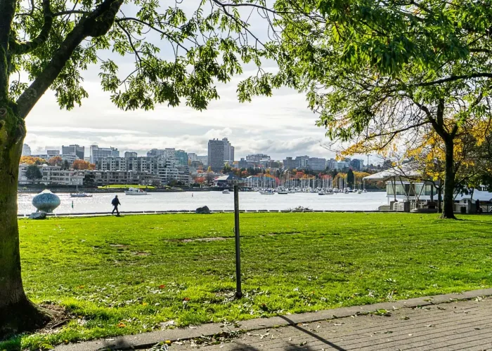 For MLS-1010 Pacific Boulevard Vancouver-8