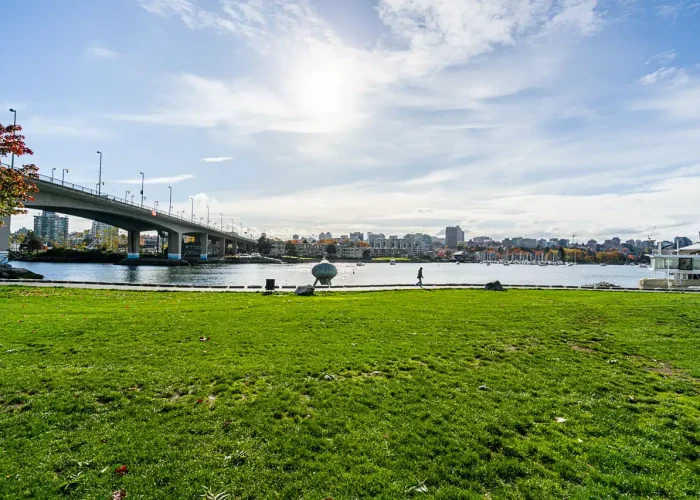 For MLS-1010 Pacific Boulevard Vancouver-9