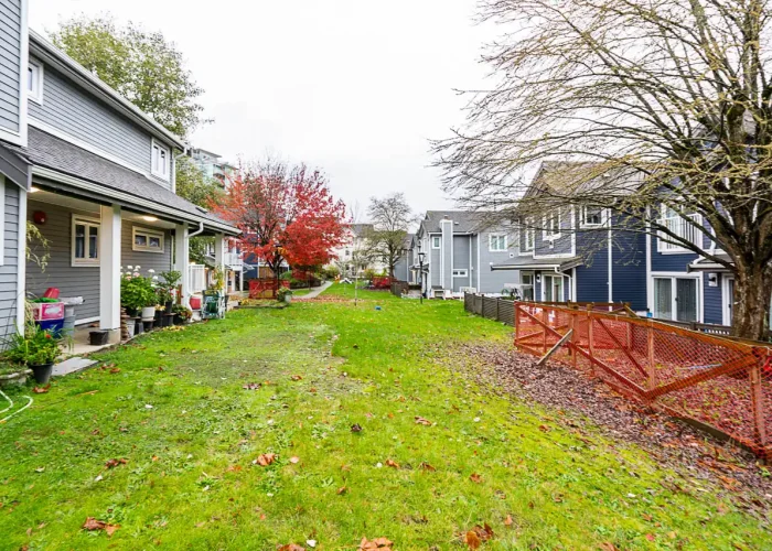 For MLS-2688 Blanche Street Vancouver-14