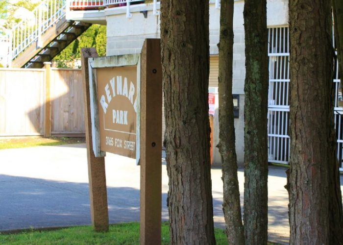reynard-park-6