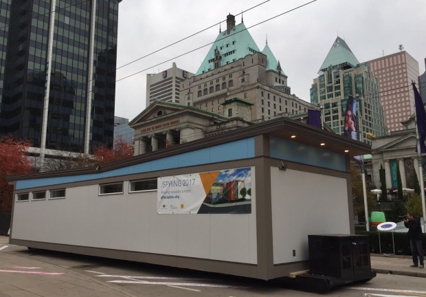 vancouver-temporary-modular-housing